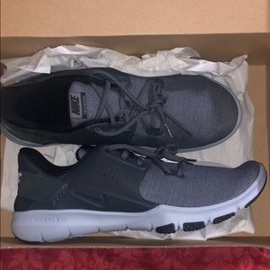 Nike flex control TR3 men’s sneaker size 13